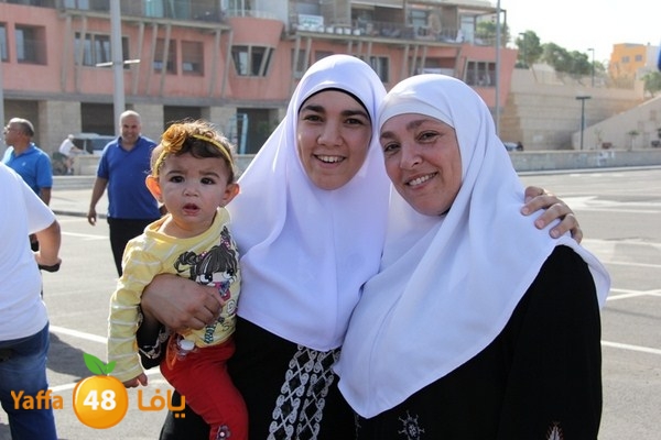 7ojaj yaffa arrive 1022 (45).JPG